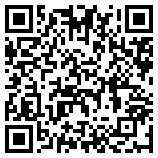 QR Code for Foster's Freeze Drive-In in Carpinteria, CA 93013