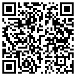 QR Code for Four Seasons Landscape Materials in Marysville, CA 95901
