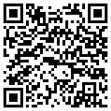 QR Code for Four-Sher Development in Solana Beach, CA 92075