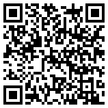QR Code for Fourstar Consulting in Upland, CA 91786