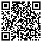 QR Code for Fowler Butane in Caruthers, CA 93609
