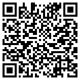 QR Code for Frank's Quality Meats in Sacramento, CA 95822