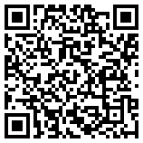 QR Code for Freda Chin Od in Patterson, CA 95363