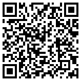 QR Code for Freeway Easy Traffic & Driving in Lakewood, CA 90713