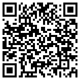 QR Code for City of Fresno in Fresno, CA 93721