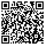 QR Code for Friar Tux Shop in OXNARD, CA 93036