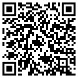 QR Code for Frontier Communication in ORICK, CA 95555