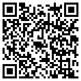 QR Code for Frost Judy MFT in Fairfax, CA 94930