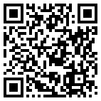 QR Code for Funky People in Los Angeles, CA 90021