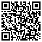 QR Code for Fusion Computer in Lomita, CA 90717