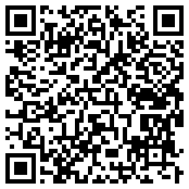 QR Code for Fusion Early Learning Preschools Yuba City CA in Yuba City, CA 95991