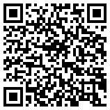 QR Code for Future Computer Systems in Torrance, CA 90504
