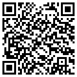 QR Code for Future Driven Systems in Canoga Park, CA 91306