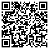 QR Code for Future Environmental Services in Grass Valley, CA 95949