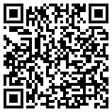 QR Code for G Swar Photography in Garden Grove, CA 92843