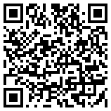 QR Code for Gabe's Frame Lab in Thousand Oaks, CA 91360