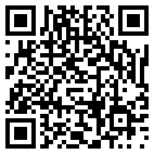 QR Code for Gainsaver in Signal Hill, CA 90755