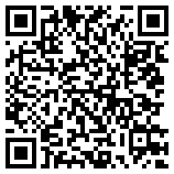 QR Code for Gallien Technology in Stockton, CA 95206