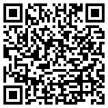 QR Code for Galway Development in Pleasant Hill, CA 94523