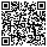 QR Code for Gamestop Video Games in Los Angeles, CA 90022