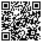 QR Code for Gamez for U in Sanger, CA 93657