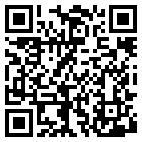 QR Code for Gap in Pleasanton, CA 94588