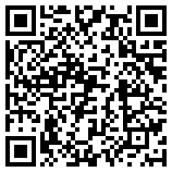 QR Code for A & J Garage Door Repair in Sacramento, CA 95832