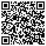 QR Code for Garnet Captive Services in San Francisco, CA 94123