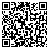 QR Code for Gary Plastic Packaging in Santa Ana, CA 92704