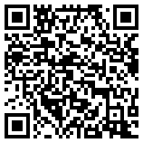 QR Code for Gastrointestinal Biosciences in BEVERLY HILLS, CA 90212