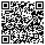 QR Code for Gathering Place the A Four Square Church in Galt, CA 95632