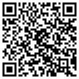 QR Code for Gayle's Bakery & Rosticceria in Capitola, CA 95010