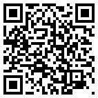 QR Code for Gee Mfg in Fowler, CA 93625