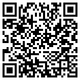 QR Code for General Atomics in El Macero, CA 95618