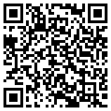 QR Code for General Hardware Builder Supply in Redwood City, CA 94063