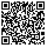 QR Code for Georgeson Ronald M Dds in Kerman, CA 93630
