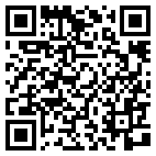 QR Code for Germain APM in San Francisco, CA 94105