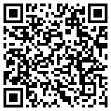 QR Code for Get Yok'd Nutrition in Glendale, CA 91205