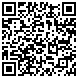 QR Code for Getter Done Yard Services in Oakhurst, CA 93644