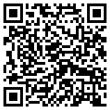 QR Code for All Construction in Simi Valley, CA 93065