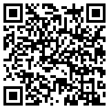 QR Code for Giuliani Properties in Los Banos, CA 93635