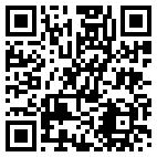 QR Code for Glamour Touch in Woodland, CA 95695
