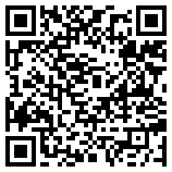 QR Code for Geoffrey Glass Dds in Seal Beach, CA 90740
