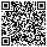 QR Code for Glendale Auto Sound in Glendale, CA 91204