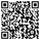 QR Code for Global Business Solution Group in Lake Elsinore, CA 92530