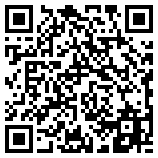 QR Code for Global Upside in Los Altos, CA 94022