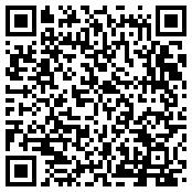 QR Code for Glow Masters Upholstery and Carpet Cleaning in Yorba Linda, CA 92886