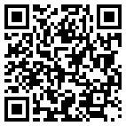 QR Code for Goeman's in Sacramento, CA 95823