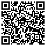 QR Code for Dickey's Barbecue Pit in Placerville, CA 95667