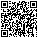 QR Code for Anime King in Huntington Beach, CA 92647